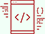 Internship Programs: FrontEnd