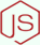 Internship Programs: NodeJS