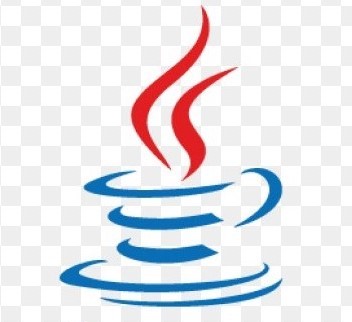 Internship Programs: Java