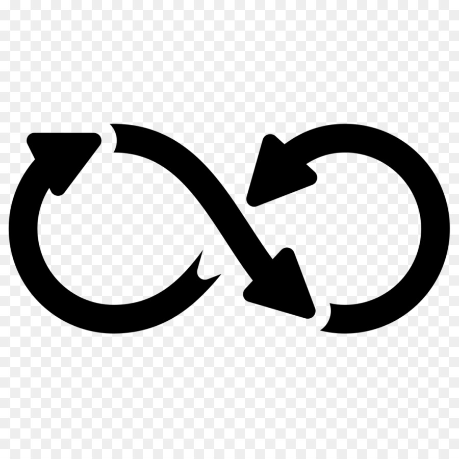Internship Programs: DevOps