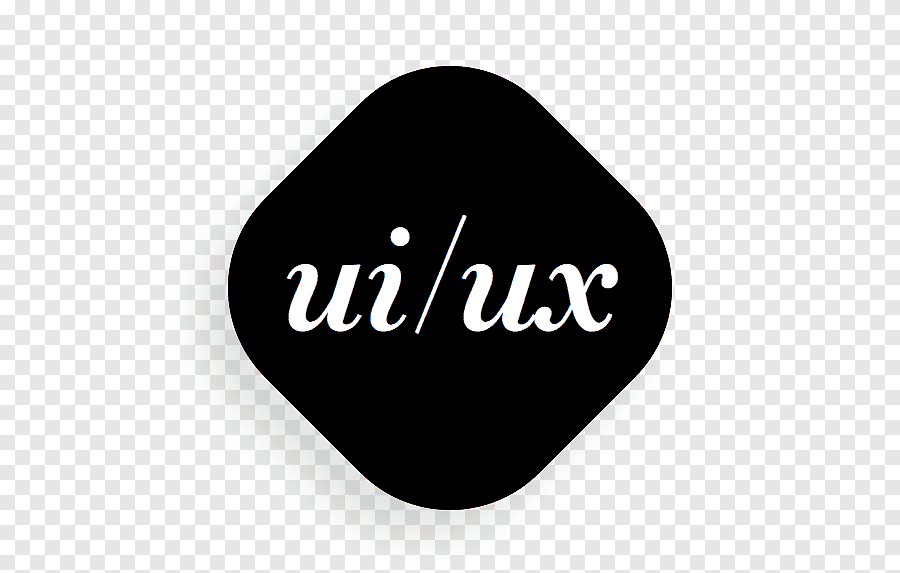 UX/UI Designer (Mid/Sen; Part-time)