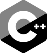 C++ Developer (Middle)