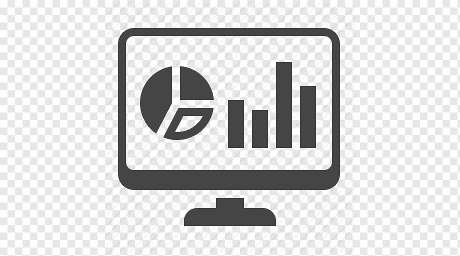 Data Engineer