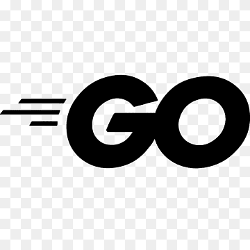 Internship Programs: Golang